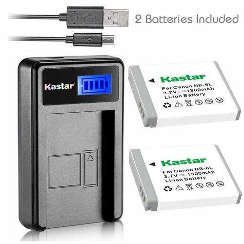 Battery charger for - charger,