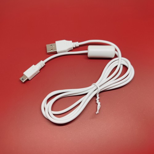 Sync data usb - usb, cord